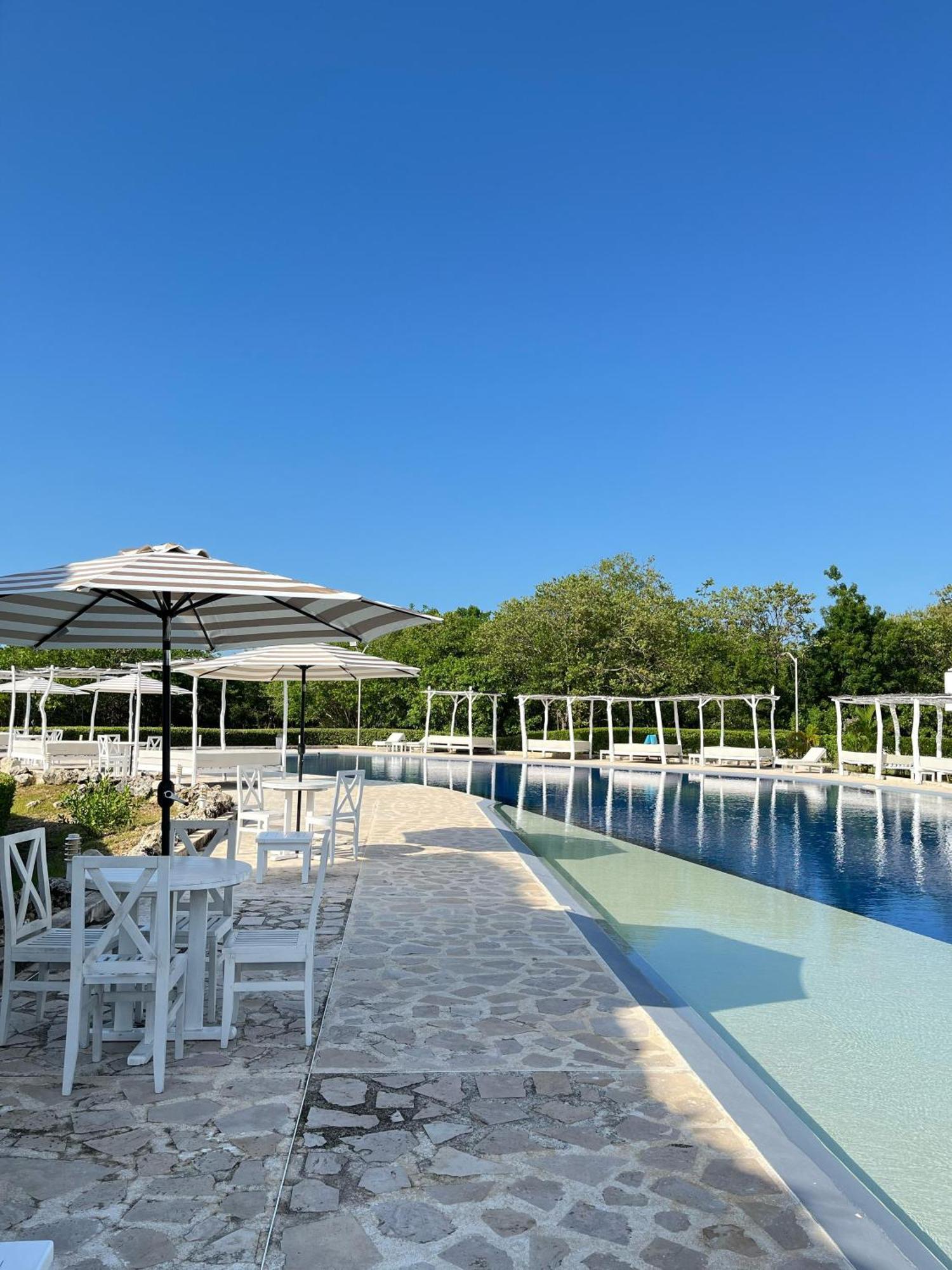 Santo Manglar Cartagena Life Wellness Spa Hotel 외부 사진